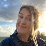 Emma Colman - @gig_lamp - Instagram
