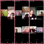 Emma Colman - @emaelsavera - Instagram