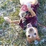 Emma Colman - @emma.colman.37 - Instagram