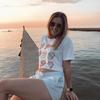 Emma Colman - @emma.colman - TikTok