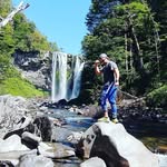 Emma Colman - @colman_emmanuel - Instagram