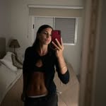 emma - @emma.colman_ - Instagram
