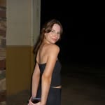 emma:) - @emmacolmanet - Instagram