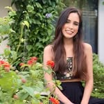 Emmanuelle - @emma__colman - Instagram