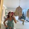 emmita 🌺 - @emmacolman_ - TikTok