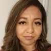 Ema Colunga - @ema.colunga - TikTok