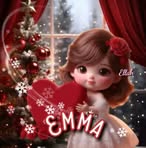 Emma Colunga - Facebook