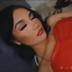 Emma Colunga - Facebook