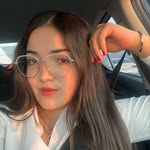 Emma Colunga - @emmacolunga_ - Instagram