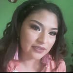 Emma Colunga - @emma.colunga.984 - Instagram
