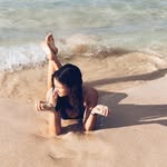 @emmacolunga684 - Instagram