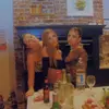 em - @emmacomerr - TikTok