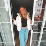 Emma C - @emma_comerford02 - Instagram
