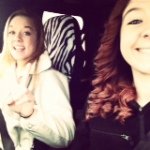 Emma Comer<33 - @legendary_loser - Instagram