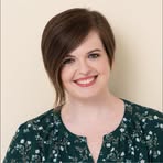 Emma Comer - Facebook
