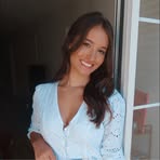Emma Comer - Facebook