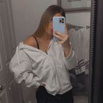 Emma comer - @emmacomer_ - Instagram