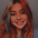 Emma Comer - @emmacomer23 - Instagram