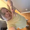 Emma Comer - @emmacomer51 - TikTok