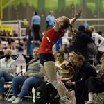 Emma Comer - @emmacomer_volleyball2025 - Instagram