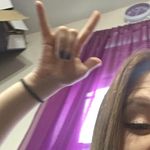 Emma Comer - @emmas_real_friends - Instagram