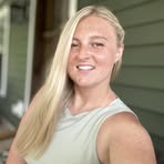 Emma Comer - Facebook