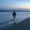 Emma Comer😝 - @emma.comer7 - TikTok