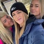 Emma Comer - Facebook