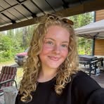 Emma Comer - Facebook