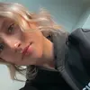 Emma Comer - @emmacomer1 - TikTok