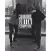Emma Comer - @user839579441 - TikTok