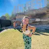 Emma Comer - @emmacomer5 - TikTok
