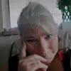 emma comer - @emma.comer - TikTok