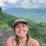 Emma Comer - Facebook