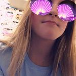 Emma Comer🙈 - @emzysmusiclysss - Instagram