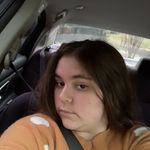 Emma Comer - @emma_comer_09 - Instagram