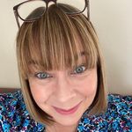 Emma Comer - @emma.comer.7 - Instagram