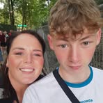 Emma Comer Dunne - Facebook