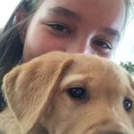 Emma Comer Ish - @it_might_be_emma - Instagram
