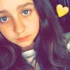 Emma Comer - @novelia782197 - TikTok