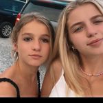Emma_comerford - @emmacomerford2 - Instagram