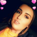 Emma Comerford - @emma.comerford.54 - Instagram