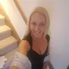 Emma Comerford - @emmacomerford2 - TikTok