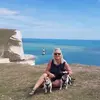 Emma - @emma.comerford - TikTok