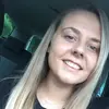 emmacomer725 - @emmacomer725 - TikTok