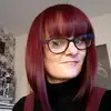 emz - @emmacomer8 - TikTok