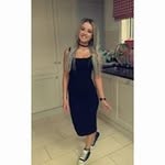 Harley & Me 💗 - @emma.comerford2 - Instagram