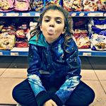EMI👾👽 - @emma_commisso_priv - Instagram