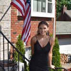 Emma Commisso - Facebook
