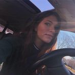 Emma Commisso - Facebook